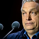 Orban po porazu prvič javno spregovoril: priznal je bolečino in praznino