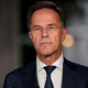 Rutte: ZDA tega ne bodo storile