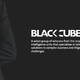 Black Cube in Petrol: vohunstvo in sabotaža?