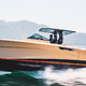 ​​​​​​​Premiera na Dalmatia Boat Showu: Croatia Yachting predstavlja Bellini Astor 36