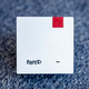 FRITZ!Repeater 1700: prepoznavni "kvadrat" na krilih Wi-Fi 7