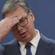 Presenečenje v Srbiji: to je znano o usodi Vučića