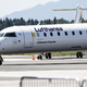 Lufthansa trajno prizemljila letala hčerinske družbe