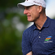 Furyk namesto Woodsa v vlogi kapetana ZDA na dvoboju z Evropo