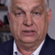 Orban se ne da: to napoveduje po porazu