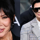 Je lepotni poseg na obrazu Kris Jenner res že popustil?