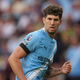 Po desetih letih se poslavlja od Man Cityja