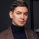 Rusijo pretresa skrivnostna smrt znanih poslovnežev