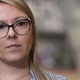 Ministrica za kmetijstvo: Takšni interventni ukrepi nas čakajo #vŽivo