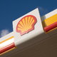 Shell bo za 16 milijard dolarjev kupil kanadski ARC Resources