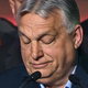 Po nedelji ni razočaran le Orban: kdo so zmagovalci in kdo poraženci