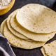 Kako lahko sami doma pripravite okusne tortilje?