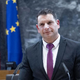 Zoran Stevanović in stranka Levica sta našla skupno točko