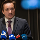 Svoboda umaknila zahtevo za izredno sejo