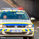 Policisti opozarjajo k previdnosti. Preverite, zakaj.