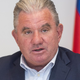 Znano je, ali je nekdanji minister Vizjak kršil integriteto