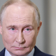 Putinova poteza skrbi sosedo Ukrajine: lahko Rusija napade še z ene strani?