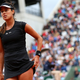 Roland Garros: malo ljudi pozna njegovo zgodbo