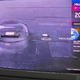 Južnokorejci bodo za premijske televizorje letos stavili na Micro RGB in OLED