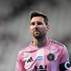 V Argentini se bojijo najhujšega: Lionel Messi v težavah pred SP