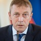 Čeferin: Demokratične ureditve se postopoma spreminjajo v avtokratske