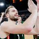 Drugačen obraz Jake Blažiča: Bili smo izčrpani