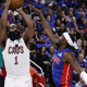 Pri Clevelandu ne zganjajo panike