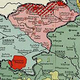 Ko so Avstrijci hoteli izbrisati Slovence