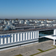 Daikin odpira nov proizvodni obrat za toplotne črpalke na Poljskem