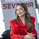 Severina: Hvala, a še ni konec