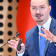 Priljubljeni učitelj: Smo unikum v Evropi, kar je velika škoda za generacije otrok