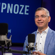 Dr. Aleksander Šinigoj: Največja napaka? Čakamo, da se spremeni nekdo drug.
