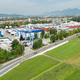 Podnebna tveganja kot del poslovnih odločitev