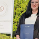 Mamica treh otrok izgubila 40 kilogramov: Končno sem postavila sebe na prvo mesto