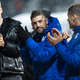 Ganljiv zapis Nafte, ki mu ploska vsa Slovenija