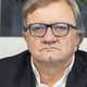 Marko Bitenc je novi predsednik SBC