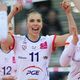Saša Planinšec do naslova na Poljskem, Anja Mazej v Romuniji