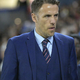 Phil Neville ni več trener Portland Timbers