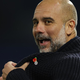 Pep Guardiola: Zaradi sodnikov smo ostali brez dveh lovorik