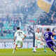 Večni derbi, ki ga lahko ljubljanska zmaga še dodatno pokvari