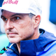 Slovenski športnik spregovoril o že dolgo časa boleči temi