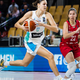 Sivka preložila odhod v WNBA, a kljub temu odhaja v ZDA