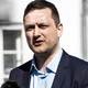Premier Grenlandije: Ni znakov, da bi ZDA spremenile svoje stališče