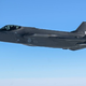 Norveška F-35 poletela proti oboroženemu ruskemu strateškemu bombniku