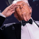 Trump grozi z radikalno potezo. Kaj se lahko zgodi?
