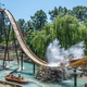 Familypark – doživite največji avstrijski zabaviščni park