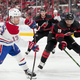 Lahko Canadiensi še enkrat osvojijo trdnjavo Caroline?