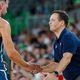 Košarkarska zveza Slovenije poslala jasno sporočilo Luki Dončiću