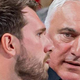 Bo Luka Dončić poleti vendarle zaigral za Slovenijo?