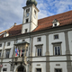 Kaj bo Maribor dobil za skoraj šest milijonov evrov? #foto